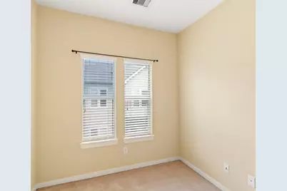 5734A Kansas Street, Houston, TX 77007 - Photo 18