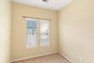 5734A Kansas St, Houston, TX 77007 - Photo 18
