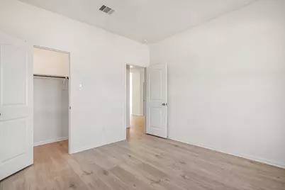 12351 Pecan Drive, Willis, TX 77318 - Photo 24