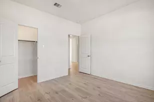 12351 Pecan Dr, Willis, TX 77318 - Photo 24