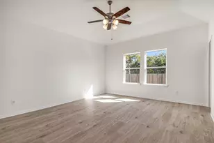 12351 Pecan Dr, Willis, TX 77318 - Photo 12