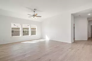 12351 Pecan Dr, Willis, TX 77318 - Photo 4