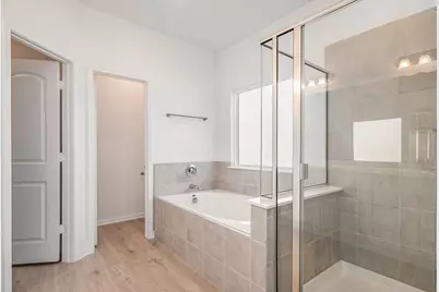 12351 Pecan Drive, Willis, TX 77318 - Photo 16