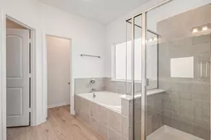 12351 Pecan Dr, Willis, TX 77318 - Photo 16