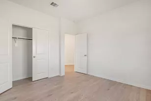 12351 Pecan Dr, Willis, TX 77318 - Photo 22