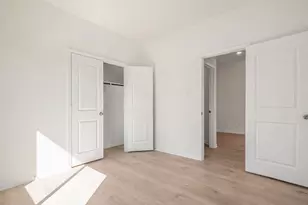 12351 Pecan Dr, Willis, TX 77318 - Photo 20