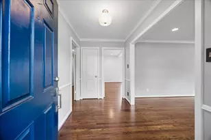 9310 Woodmeadow St, Houston, TX 77025 - Photo 4
