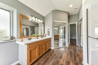 3130 Lake Breeze Lane, Crosby, TX 77532 - Photo 18