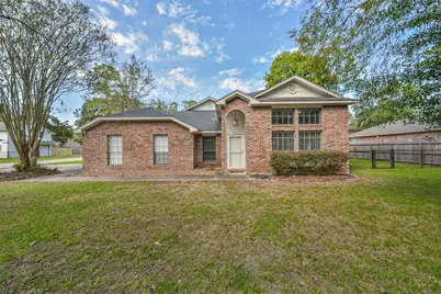 3130 Lake Breeze Lane, Crosby, TX 77532 - Photo 32