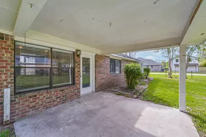 3130 Lake Breeze Lane, Crosby, TX 77532 - Photo 26