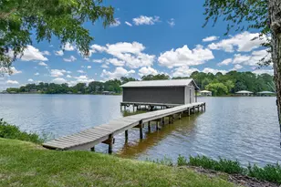 23258 Edgewater Dr, Berryville, TX 75763 - Photo 36