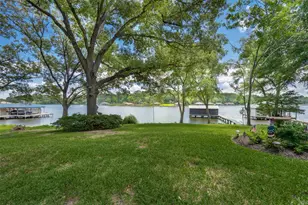 23258 Edgewater Dr, Berryville, TX 75763 - Photo 32