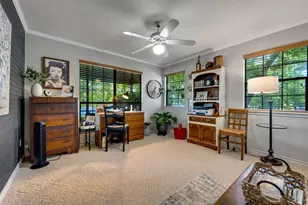 23258 Edgewater Dr, Berryville, TX 75763 - Photo 20