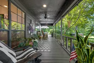 23258 Edgewater Dr, Berryville, TX 75763 - Photo 24