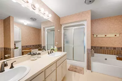 23258 Edgewater Drive, Berryville, TX 75763 - Photo 18