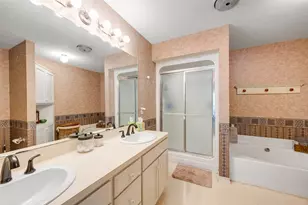 23258 Edgewater Dr, Berryville, TX 75763 - Photo 18