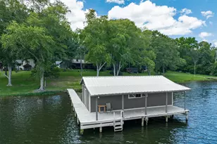 23258 Edgewater Dr, Berryville, TX 75763 - Photo 42