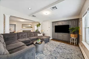 1330 Coral Way, Tiki Island, TX 77554 - Photo 16