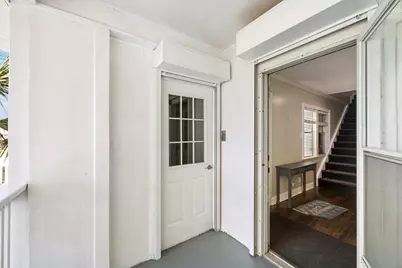 1330 Coral Way, Tiki Island, TX 77554 - Photo 2