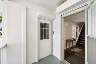 1330 Coral Way, Tiki Island, TX 77554 - Photo 2