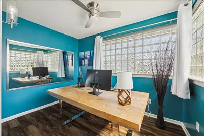 1330 Coral Way, Tiki Island, TX 77554 - Photo 6