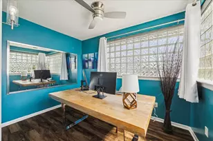 1330 Coral Way, Tiki Island, TX 77554 - Photo 6