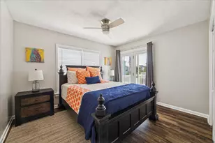 1330 Coral Way, Tiki Island, TX 77554 - Photo 36