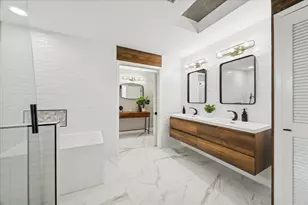 1330 Coral Way, Tiki Island, TX 77554 - Photo 24