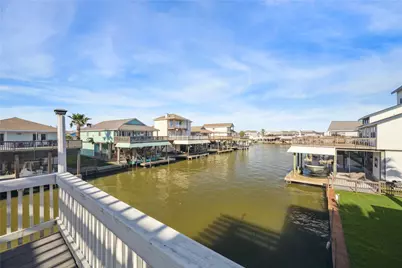 1330 Coral Way, Tiki Island, TX 77554 - Photo 30