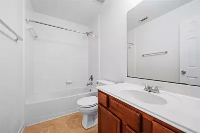 25211 Bluma Ranch Drive, Katy, TX 77494 - Photo 18