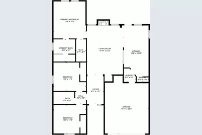 25211 Bluma Ranch Drive, Katy, TX 77494 - Photo 22