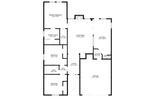 25211 Bluma Ranch Dr, Katy, TX 77494 - Photo 22