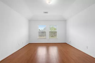 25211 Bluma Ranch Drive, Katy, TX 77494 - Photo 12