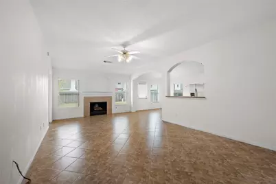 25211 Bluma Ranch Drive, Katy, TX 77494 - Photo 8