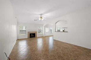 25211 Bluma Ranch Dr, Katy, TX 77494 - Photo 8