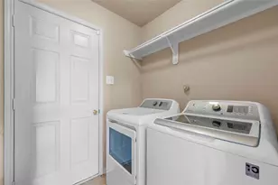25211 Bluma Ranch Dr, Katy, TX 77494 - Photo 10