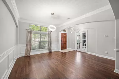 9803 Lynnrose Springs Drive, Tomball, TX 77375 - Photo 8