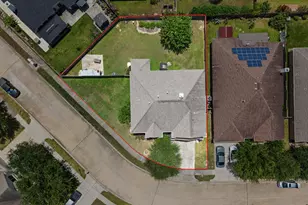 9803 Lynnrose Springs Dr, Tomball, TX 77375 - Photo 38