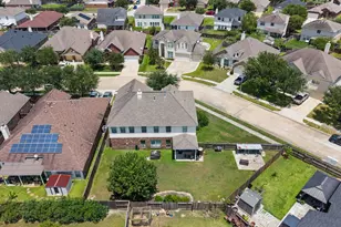 9803 Lynnrose Springs Dr, Tomball, TX 77375 - Photo 40