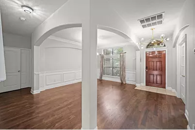 9803 Lynnrose Springs Drive, Tomball, TX 77375 - Photo 22