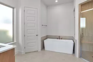 9046 Babbling Brook Dr, Montgomery, TX 77316 - Photo 14