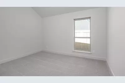 9046 Babbling Brook Drive, Montgomery, TX 77316 - Photo 16