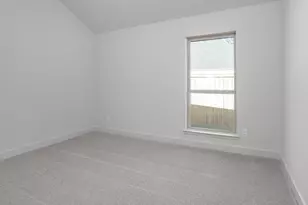 9046 Babbling Brook Dr, Montgomery, TX 77316 - Photo 16