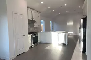 31723 Wild Mdw Dr, Fulshear, TX 77423 - Photo 4