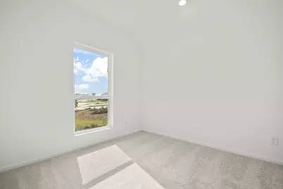 31723 Wild Meadow Drive, Fulshear, TX 77423 - Photo 16