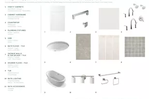 25722 Leadplant Cv Ln, Katy, TX 77493 - Photo 8