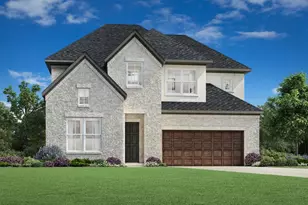 25722 Leadplant Cv Ln, Katy, TX 77493 - Photo 2