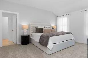 6116 Hawthorne Gdns Dr, Rosenberg, TX 77469 - Photo 22