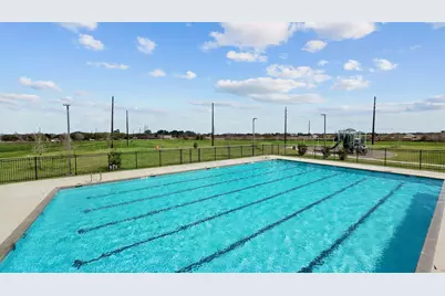 6116 Hawthorne Gardens Drive, Rosenberg, TX 77469 - Photo 32
