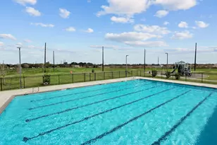 6116 Hawthorne Gdns Dr, Rosenberg, TX 77469 - Photo 32